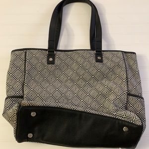 Thirty One Tote